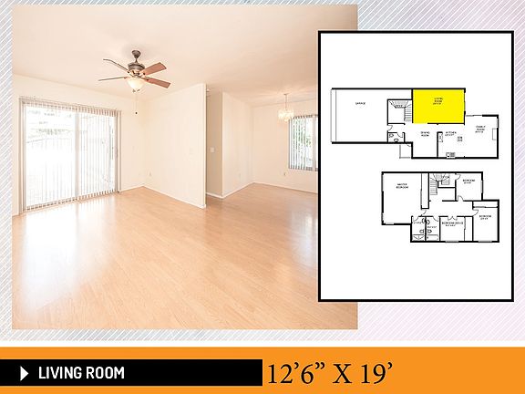 3rd image of 2388 Donnington Way