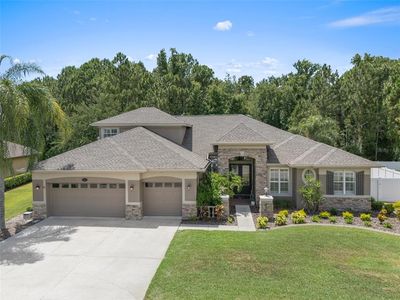 16204 Ivy Lake Dr, Odessa, FL, 33556