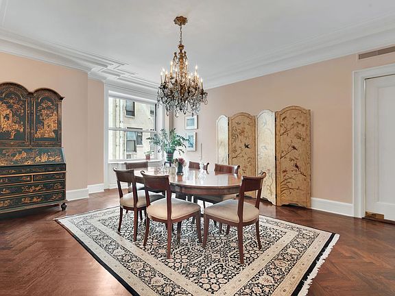 3rd image of 875 Park Ave APT 2C