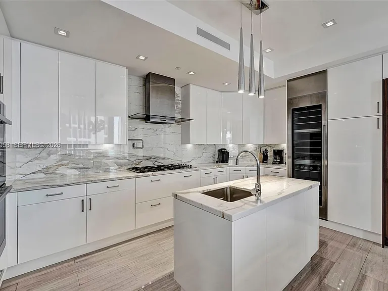 17749 Collins Ave #1402 — Photo 26