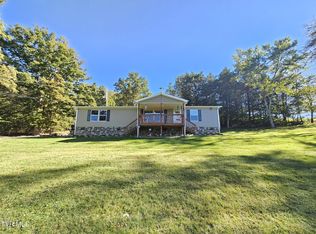 6575 Highway 131, Washburn, TN 37888