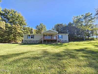 6575 Highway 131, Washburn, TN, 37888