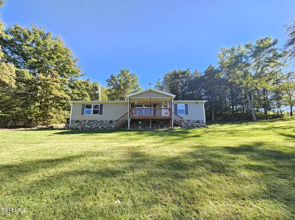 6575 Highway 131, Washburn, TN 37888