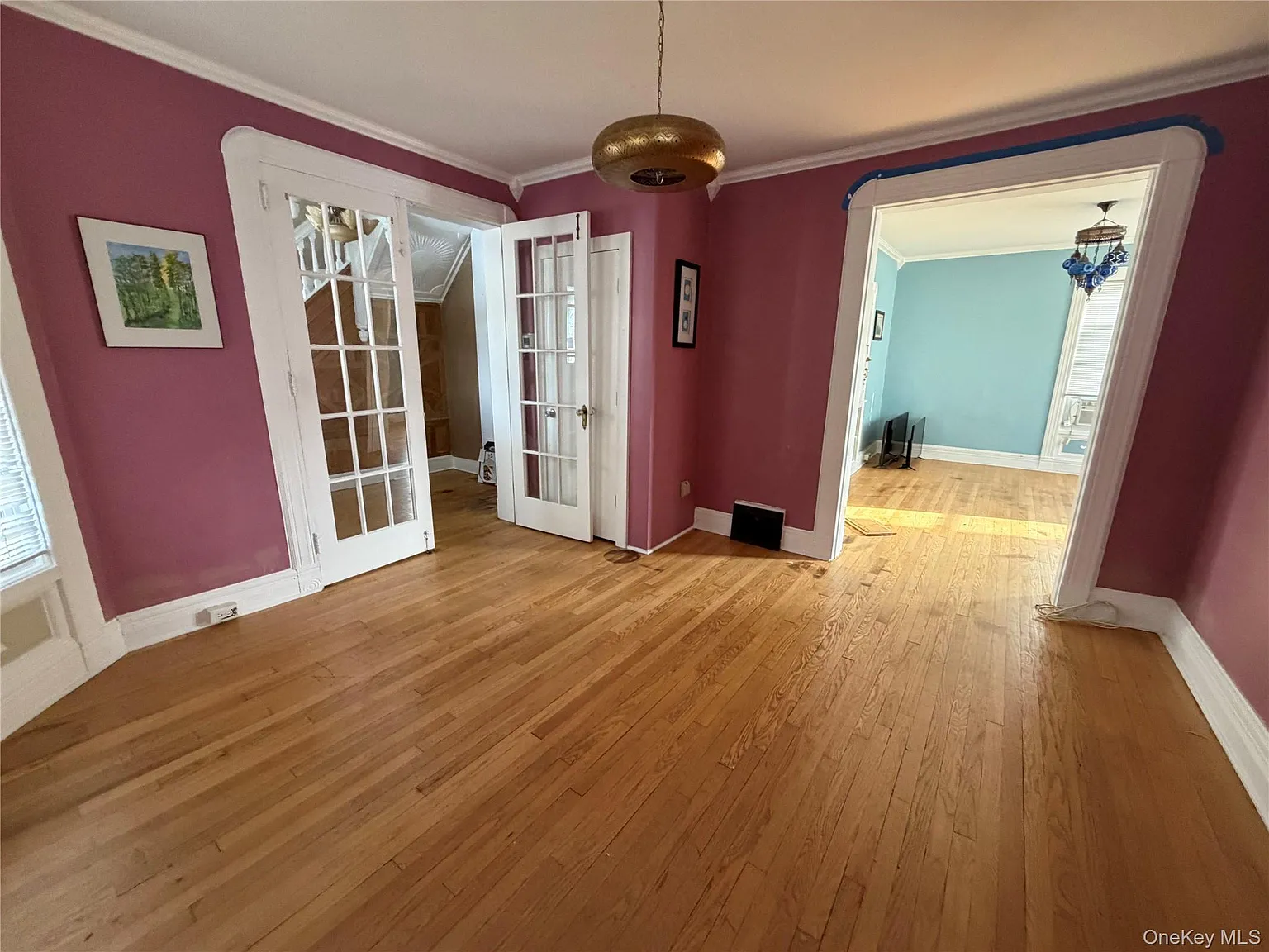 3 bed, 2.0 bath, 1486 sqft, $3,500 — Photo 4