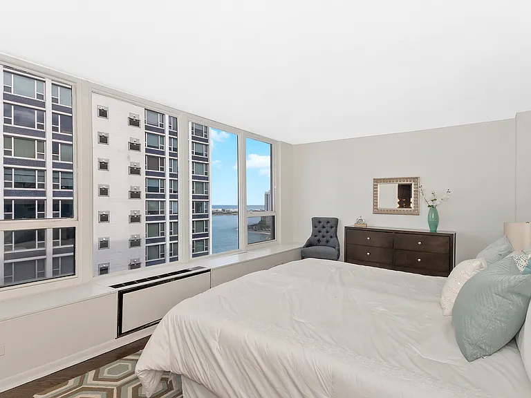 1313 N Ritchie Ct #2405 — Photo 15
