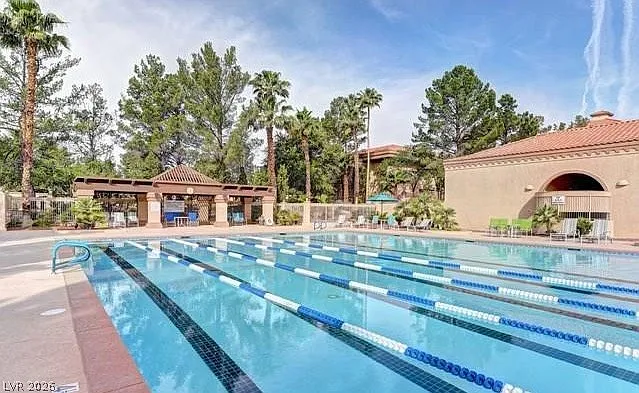 2913 Vista Butte Dr — Photo 35