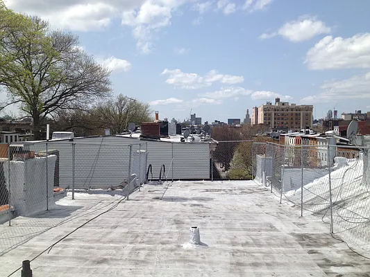 Rented by RBM Management | media 5