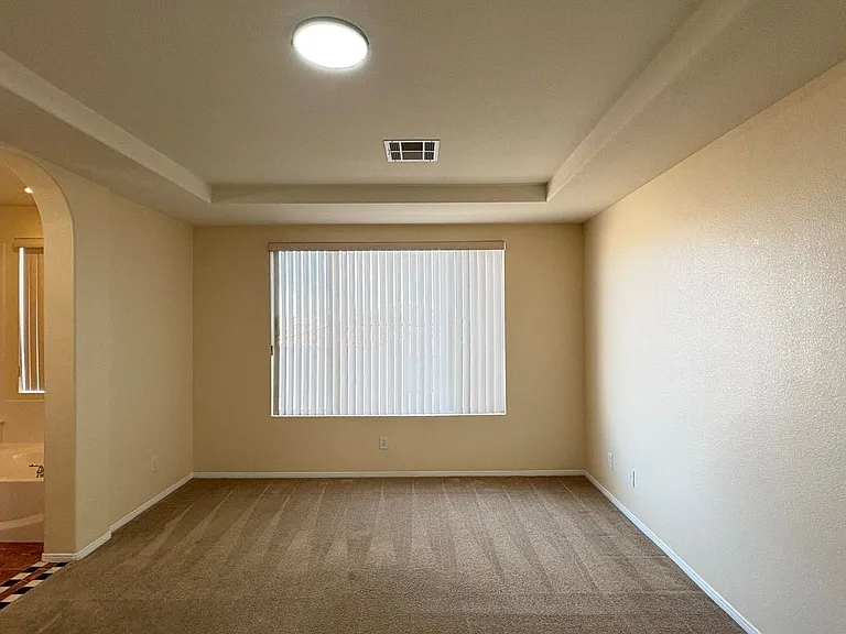 564 Tecate Valley St — Photo 15