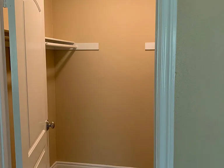 3700 Q St #228 — Photo 9