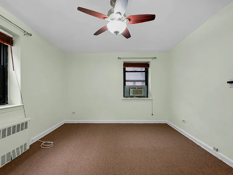 102-25 67th Rd #3C — Photo 18