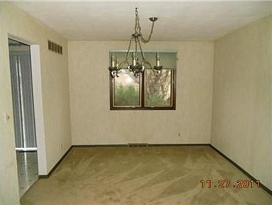3rd image of 2822 N Kingston Dr