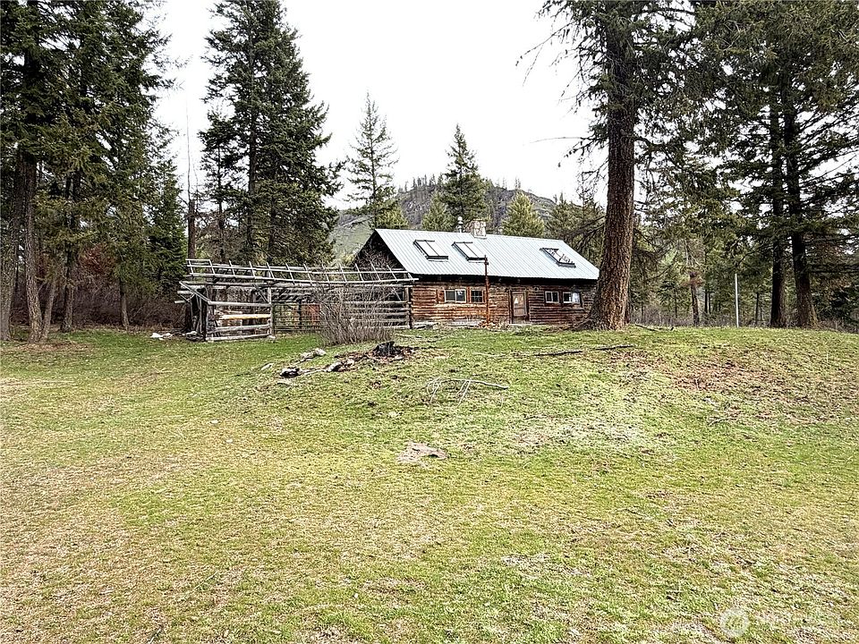 1st image of 3507 HAMLETT Road
