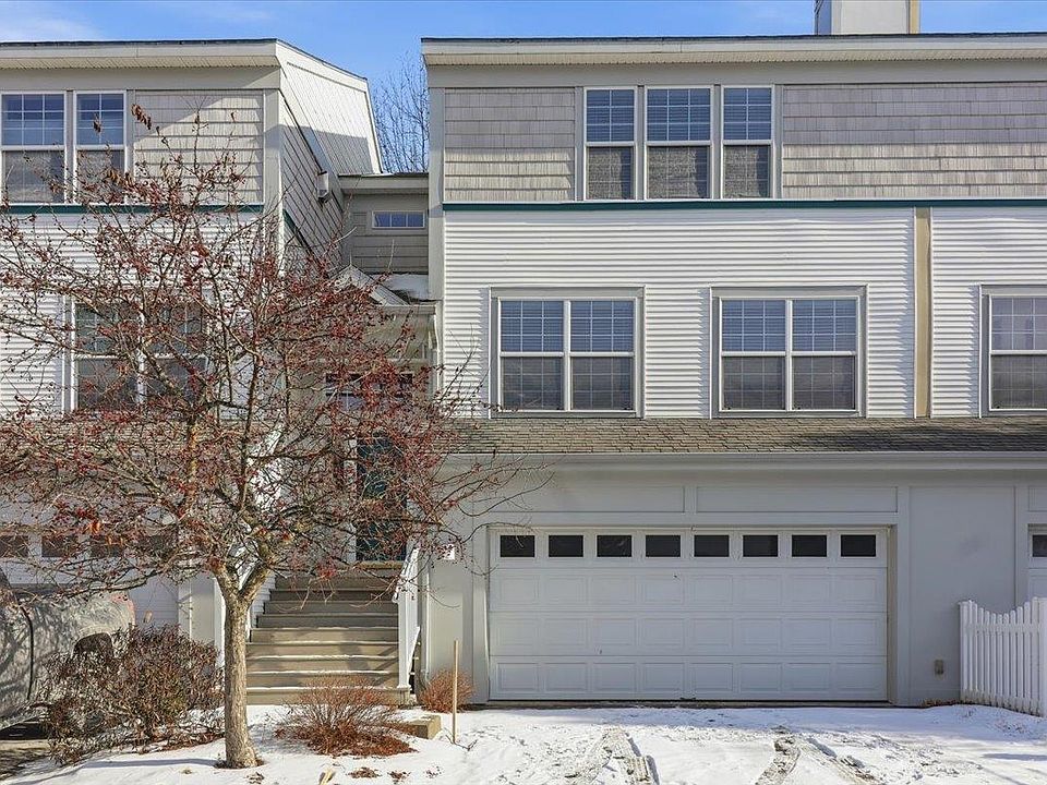 1st image of 139 Stonington Circle