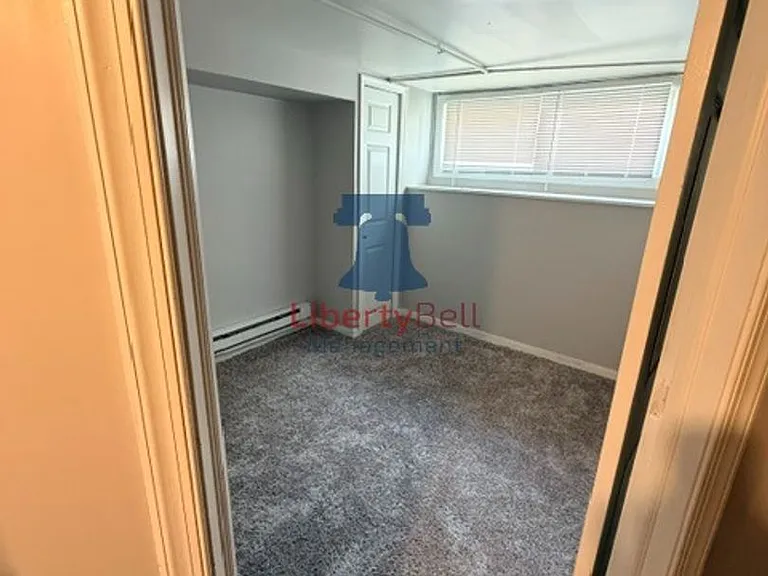 920 1/2 Anchor St — Photo 15