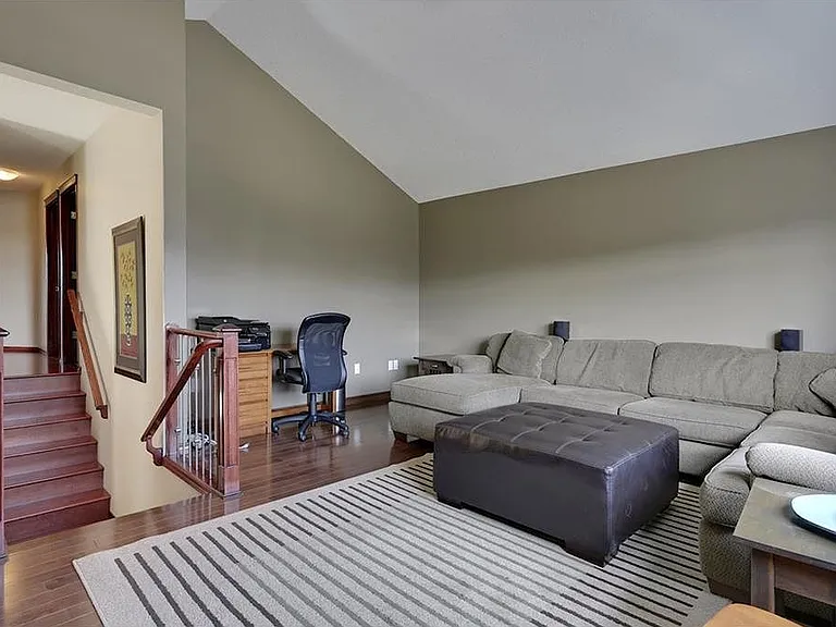 7965 Cougar Ridge Ave SW — Photo 29