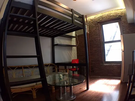 Rented by Brooklive Management/Deergrow Developments LLC | media 5