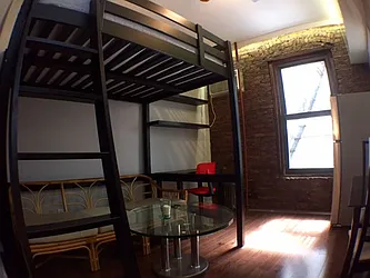 Rented by Brooklive Management/Deergrow Developments LLC