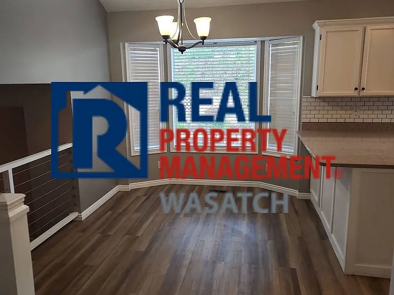 6122 S Eagle Nest Dr — Photo 8