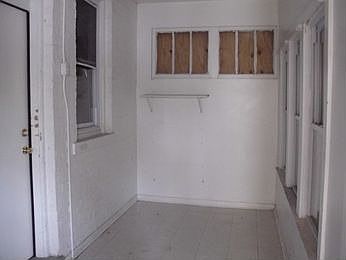 3rd image of 8144 S Cornell Ave