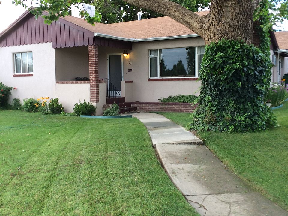 1st image of 102 W Nambe St