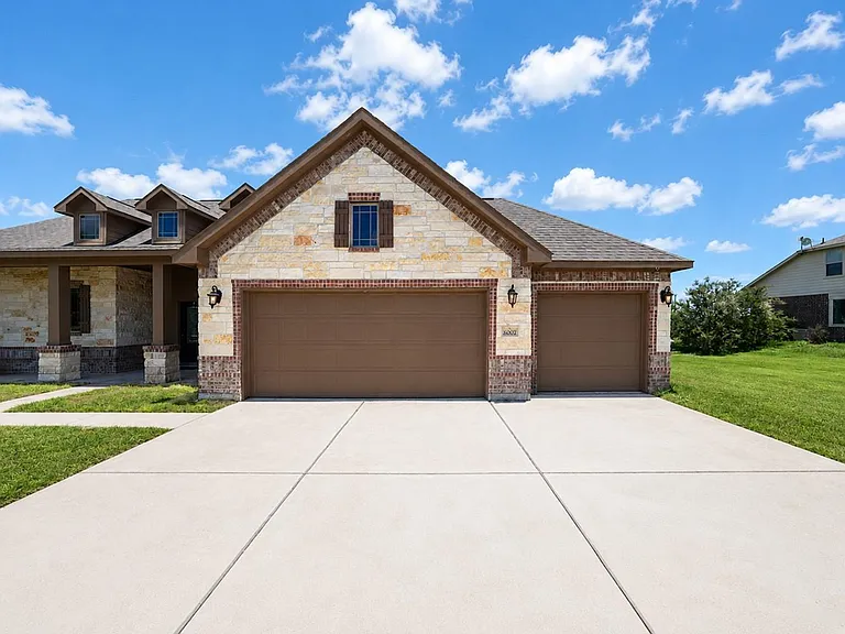 8007 Lehman Rd — Photo 8