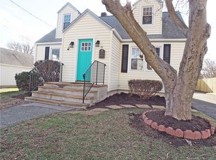 75 Klondike St, Stratford, CT 06614