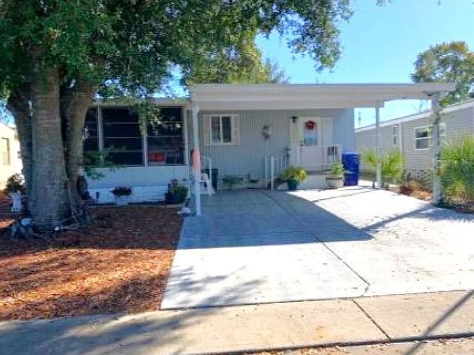 1st image of 14910 Shadowwood Blvd