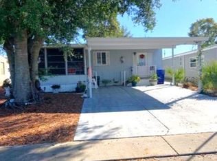 14910 Shadowwood Blvd, Hudson, FL 34667