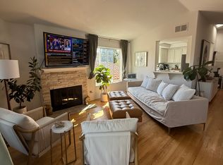 444 E Ave #D, Coronado, CA 92118