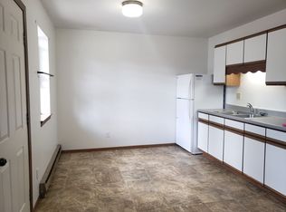 1130 Grand Ave, Wausau, WI 54403