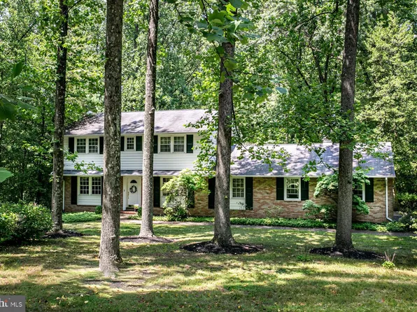 2211 Oak Ter, Lansdale, PA 19446