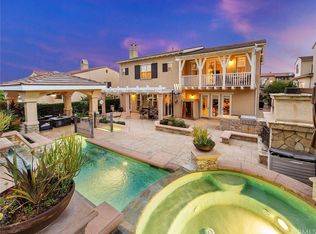 530 E Viewcrest Dr, Azusa, CA 91702