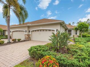 1914 Scarlett Ave, North Port, FL 34289