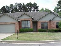 1st image of 1107 E Norristown Cir