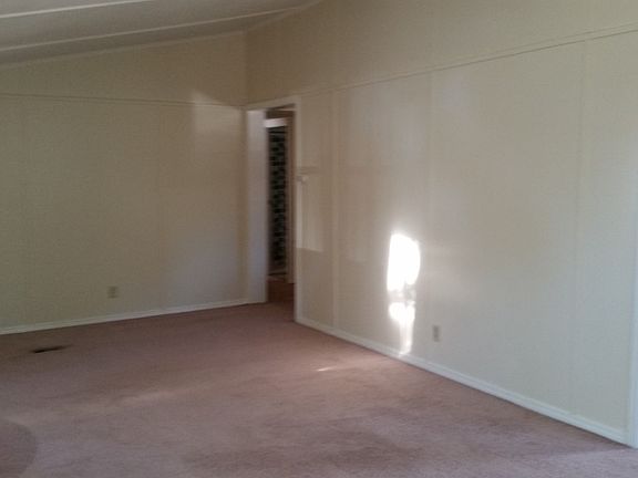 2nd image of 3205 85th St S #46