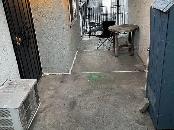 3rd image of 742 A St Unit 6