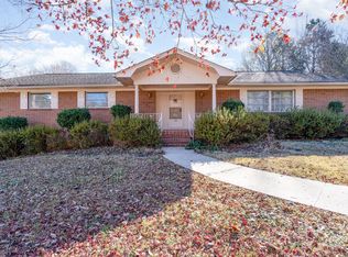 138 Arlington Ave SE, Concord, NC 28025