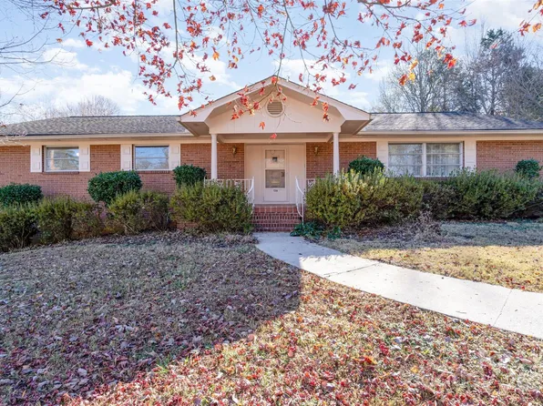 138 Arlington Ave SE, Concord, NC 28025