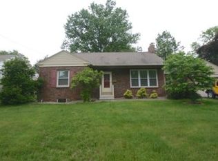 420 Groff Ave, Elizabethtown, PA 17022
