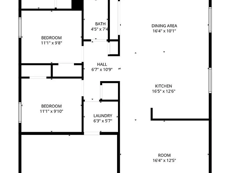 104 Quarryman Dr — Photo 30