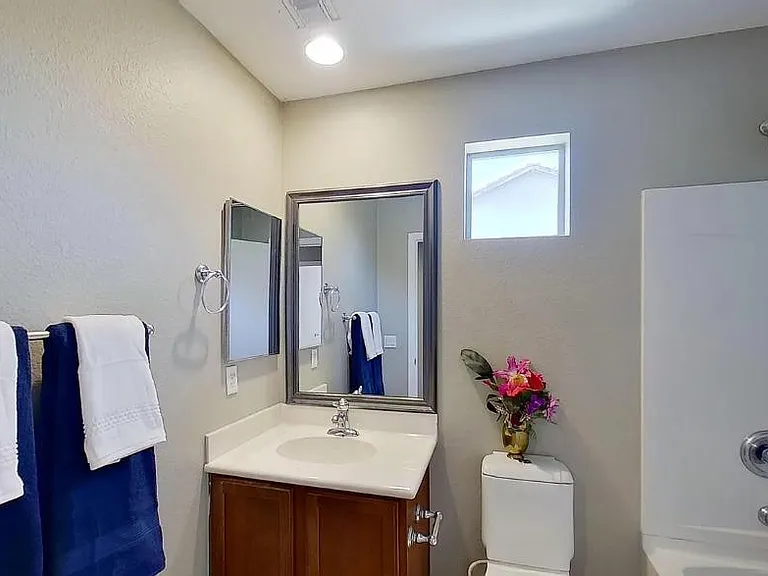 10567 E Pleasant Pasture Dr — Photo 17