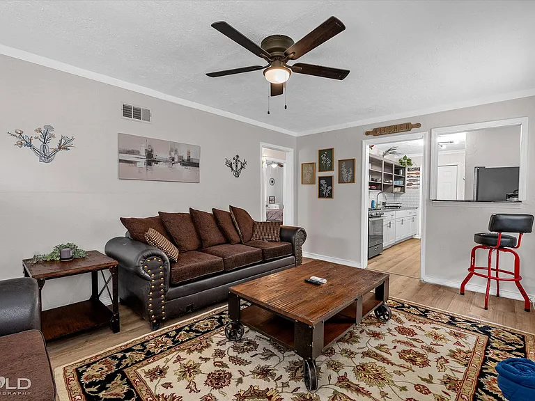 6014 Fairfield Ave — Photo 11