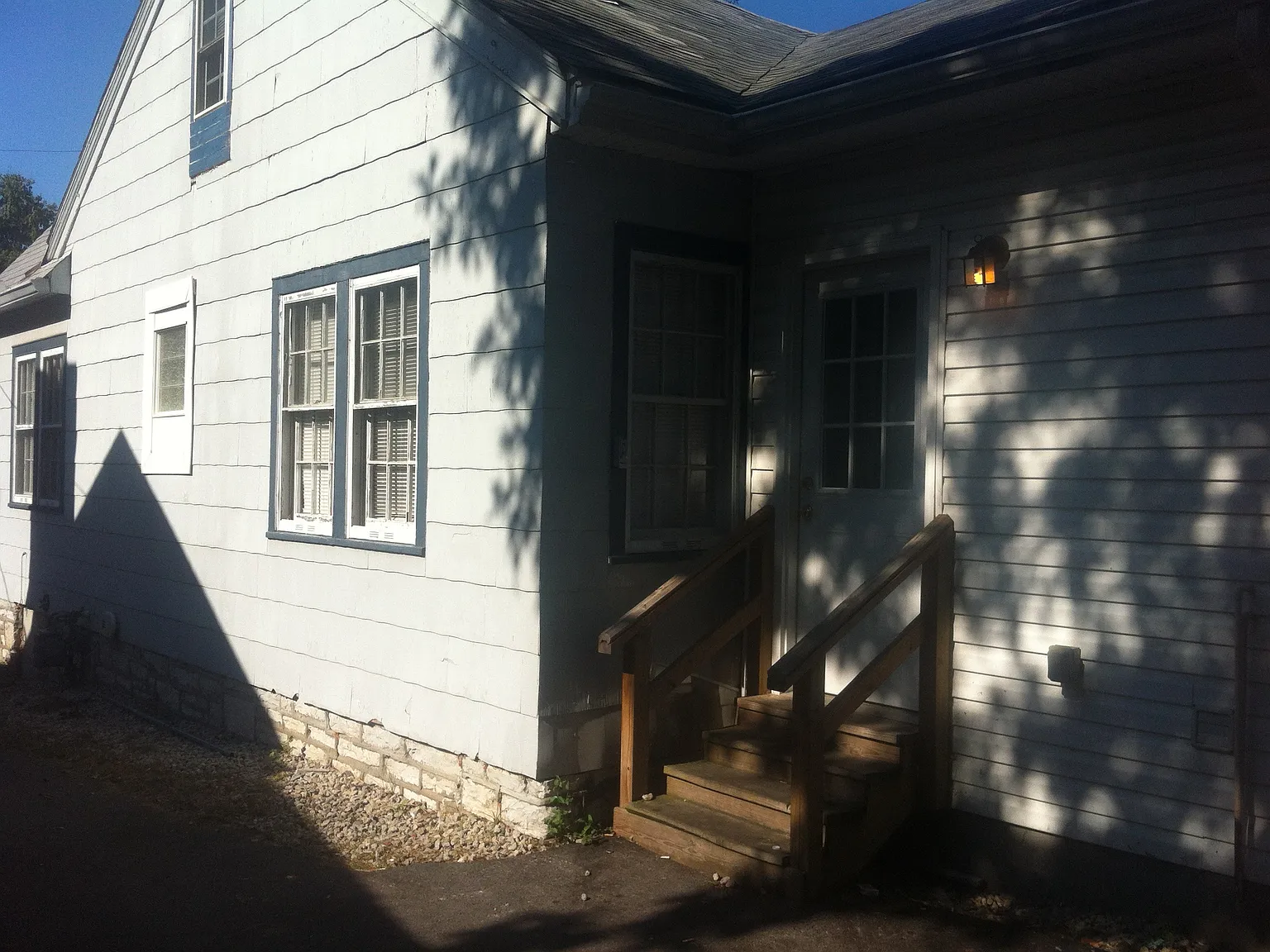 205 Westwood Ct - 1 — Photo 4
