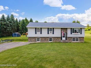 369 Hubb Shutts Rd, Cobleskill, NY 12043