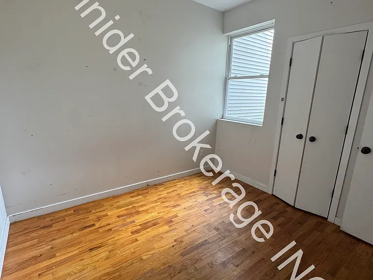 15 Bethune Blvd #101 — Photo 18