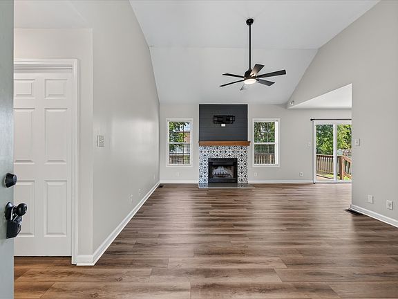 5th image of 3795 Tamera Ln