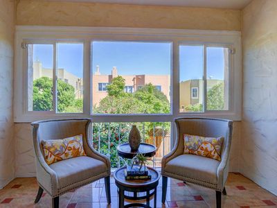 3010 23rd Ave, San Francisco, CA, 94132