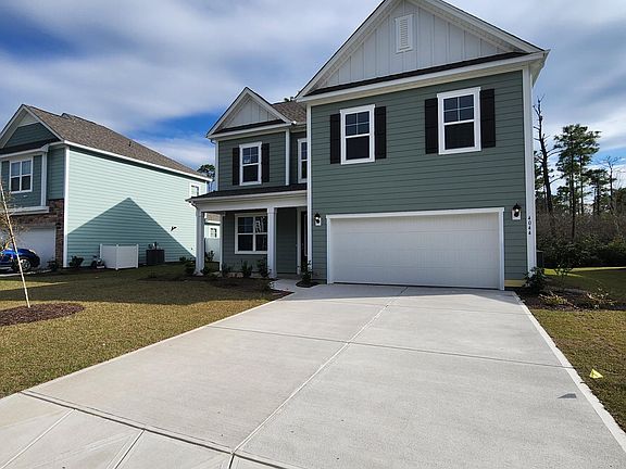 3rd image of 4044 Dewberry Ln