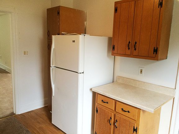 Photo Sep 12, 2 32 05 PM_09162015