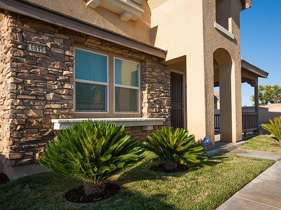 4th image of 6695 Lasseron Dr
